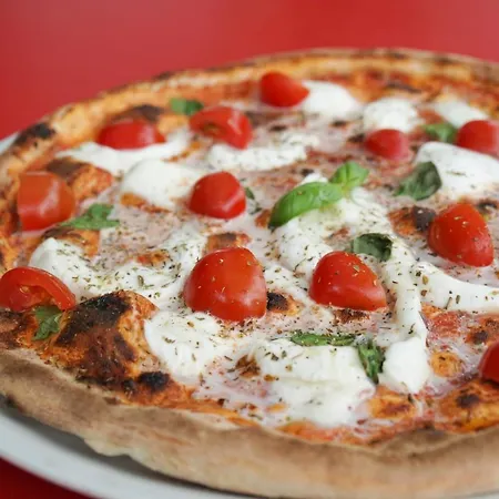 Resort Luxury Camp At Union Lido