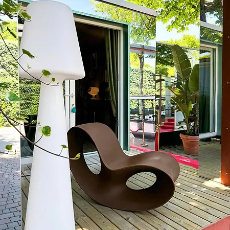 Luxury Camp At Union Lido 5* Cavallino-Treporti