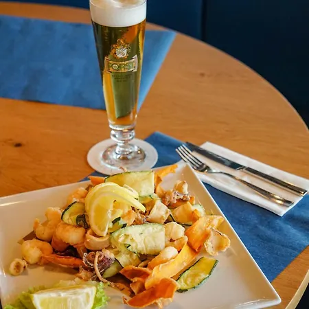 Luxury Camp At Union Lido