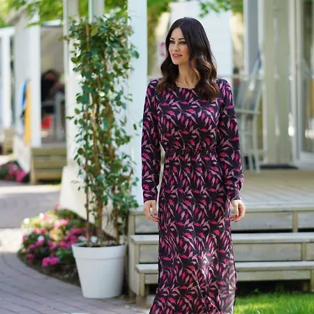 Luxury Camp At Union Lido 5* Cavallino-Treporti