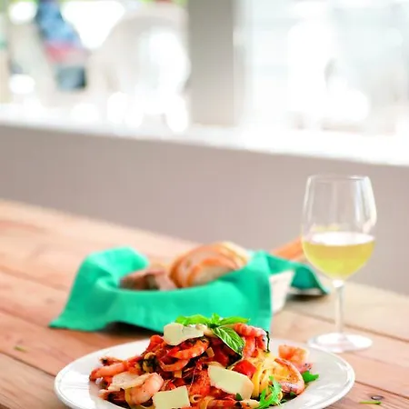 Luxury Camp At Union Lido