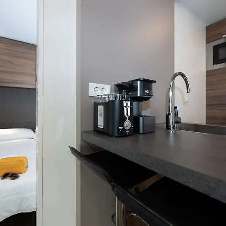 Luxury Camp At Union Lido Θέρετρο Cavallino-Treporti