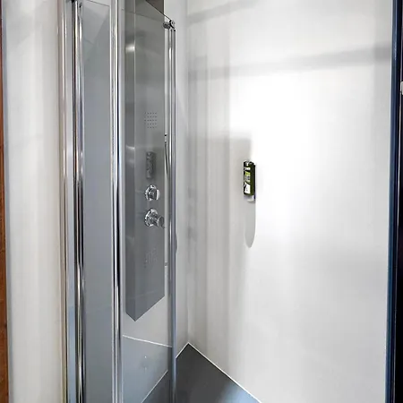 Luxury Camp At Union Lido 5*