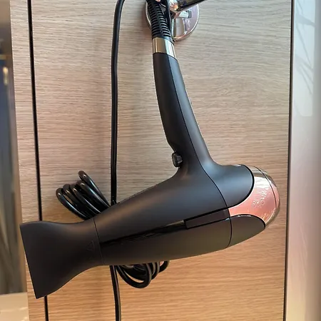 Luxury Camp At Union Lido 5* Cavallino-Treporti