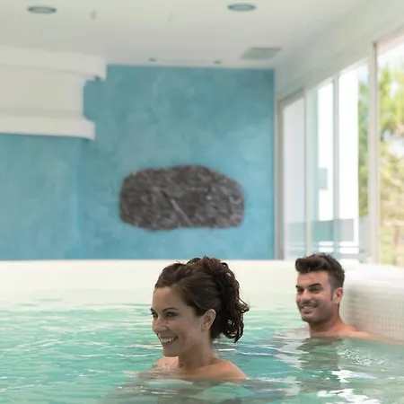 Luxury Camp At Union Lido 5*